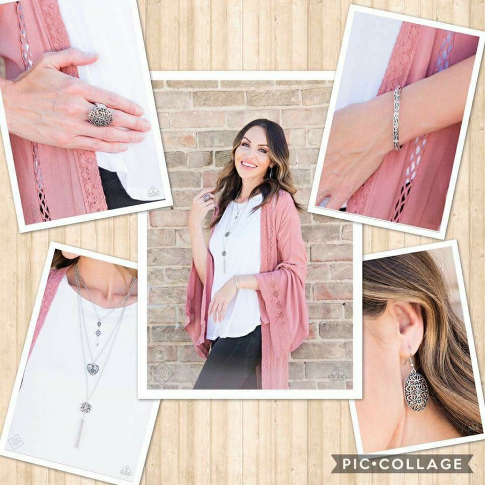 Jewelry - Picture 2 of 8